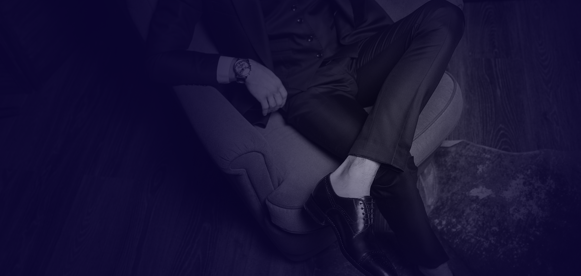 Distinction personnelle